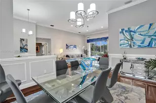 6810 NW 73rd St, Parkland, FL 33067 - Photo 11