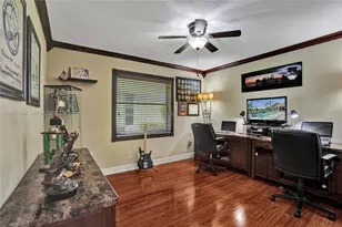 6810 NW 73rd St, Parkland, FL 33067 - Photo 41