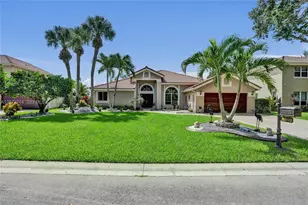 6810 NW 73rd St, Parkland, FL 33067 - Photo 75