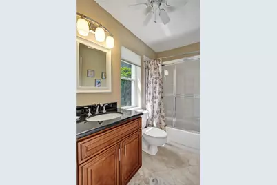 6810 NW 73rd St, Parkland, FL 33067 - Photo 55