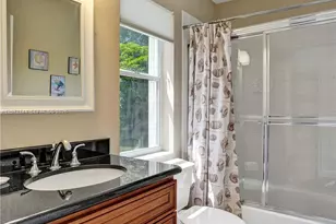 6810 NW 73rd St, Parkland, FL 33067 - Photo 55