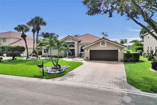 6810 NW 73rd St, Parkland, FL 33067 - Photo 81