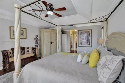 6810 NW 73rd St, Parkland, FL 33067 - Photo 33