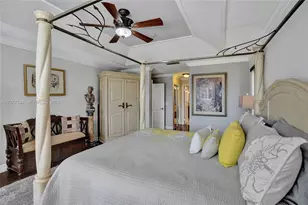 6810 NW 73rd St, Parkland, FL 33067 - Photo 33