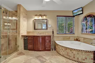 6810 NW 73rd St, Parkland, FL 33067 - Photo 35
