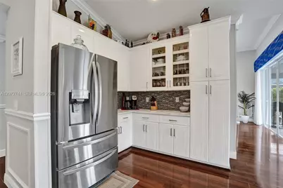 6810 NW 73rd St, Parkland, FL 33067 - Photo 15