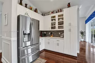 6810 NW 73rd St, Parkland, FL 33067 - Photo 15