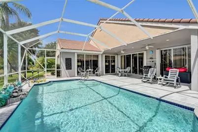 6810 NW 73rd St, Parkland, FL 33067 - Photo 61