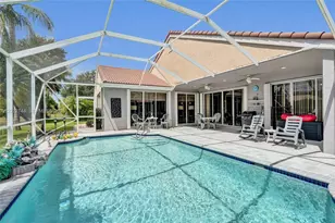 6810 NW 73rd St, Parkland, FL 33067 - Photo 61