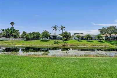 6810 NW 73rd St, Parkland, FL 33067 - Photo 71