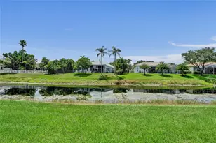 6810 NW 73rd St, Parkland, FL 33067 - Photo 71