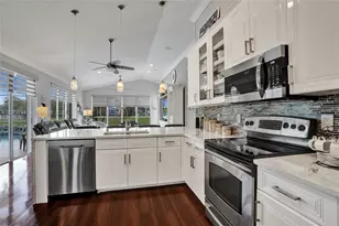 6810 NW 73rd St, Parkland, FL 33067 - Photo 13