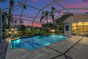 6810 NW 73rd St, Parkland, FL 33067 - Photo 63