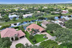 6810 NW 73rd St, Parkland, FL 33067 - Photo 1