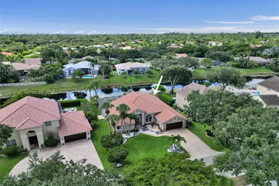 6810 NW 73rd St, Parkland, FL 33067 - Photo 83