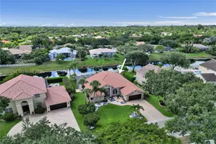 6810 NW 73rd St, Parkland, FL 33067 - Photo 83