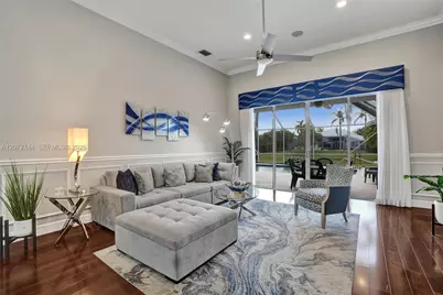6810 NW 73rd St, Parkland, FL 33067 - Photo 7