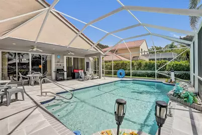 6810 NW 73rd St, Parkland, FL 33067 - Photo 59