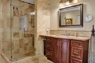 6810 NW 73rd St, Parkland, FL 33067 - Photo 37