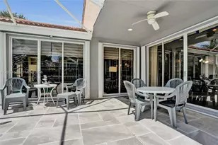 6810 NW 73rd St, Parkland, FL 33067 - Photo 67