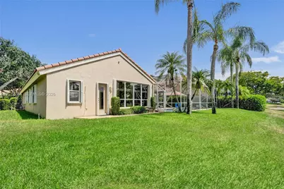 6810 NW 73rd St, Parkland, FL 33067 - Photo 69
