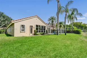 6810 NW 73rd St, Parkland, FL 33067 - Photo 69