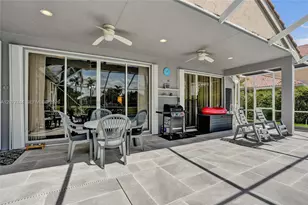 6810 NW 73rd St, Parkland, FL 33067 - Photo 65