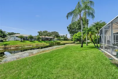 6810 NW 73rd St, Parkland, FL 33067 - Photo 73