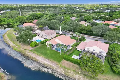 6810 NW 73rd St, Parkland, FL 33067 - Photo 87