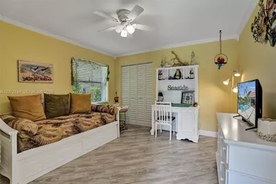 6810 NW 73rd St, Parkland, FL 33067 - Photo 51