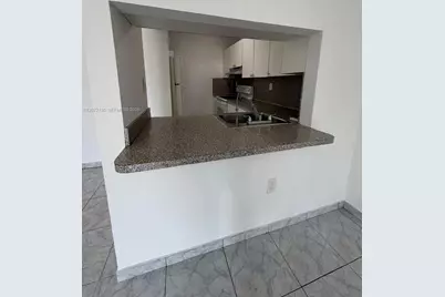 1290 NE 119th St #2A, Miami, FL 33161 - Photo 3