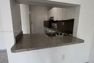 1290 NE 119th St, Miami, FL 33161 - Photo 3