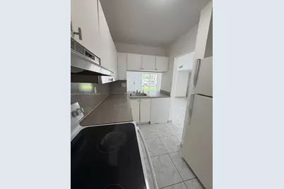 1290 NE 119th St #2A, Miami, FL 33161 - Photo 9