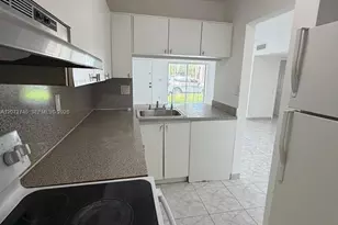 1290 NE 119th St, Miami, FL 33161 - Photo 9