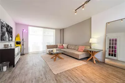 345 Ocean Dr #408, Miami Beach, FL 33139 - Photo 5