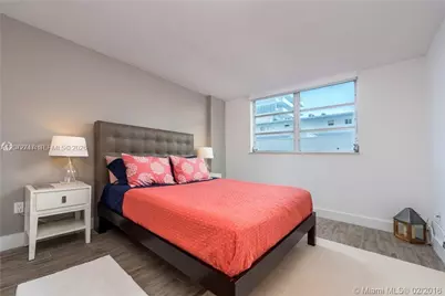345 Ocean Dr #408, Miami Beach, FL 33139 - Photo 13