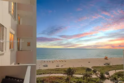 345 Ocean Dr #408, Miami Beach, FL 33139 - Photo 1