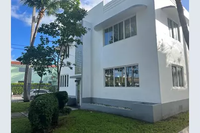 551 Michigan Ave #122, Miami Beach, FL 33139 - Photo 9