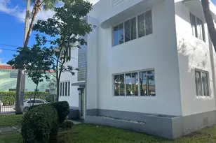 551 Michigan Ave, Miami Beach, FL 33139 - Photo 9
