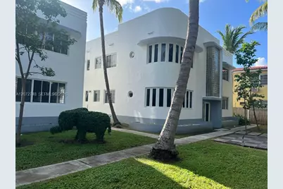 551 Michigan Ave #122, Miami Beach, FL 33139 - Photo 1