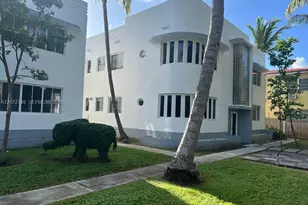 551 Michigan Ave, Miami Beach, FL 33139 - Photo 1