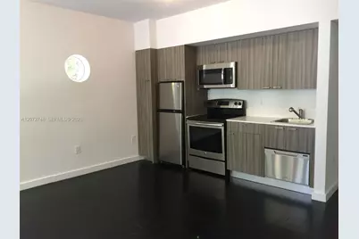 551 Michigan Ave #122, Miami Beach, FL 33139 - Photo 3