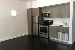 551 Michigan Ave, Miami Beach, FL 33139 - Photo 3