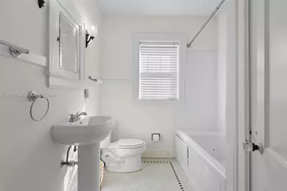 2521 Inagua Ave, Miami, FL 33133 - Photo 13