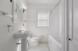 2521 Inagua Ave, Miami, FL 33133 - Photo 13