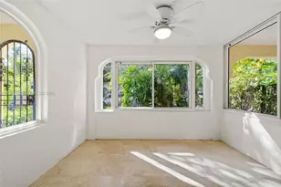 2521 Inagua Ave, Miami, FL 33133 - Photo 17