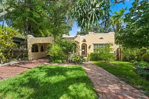 2521 Inagua Ave, Miami, FL 33133 - Photo 1