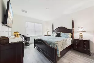 301 SE Volkerts Terrace, Port Saint Lucie, FL 34983 - Photo 23