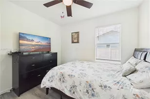 301 SE Volkerts Terrace, Port Saint Lucie, FL 34983 - Photo 29