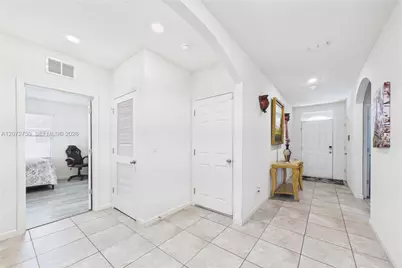 301 SE Volkerts Ter, Port Saint Lucie, FL 34983 - Photo 35